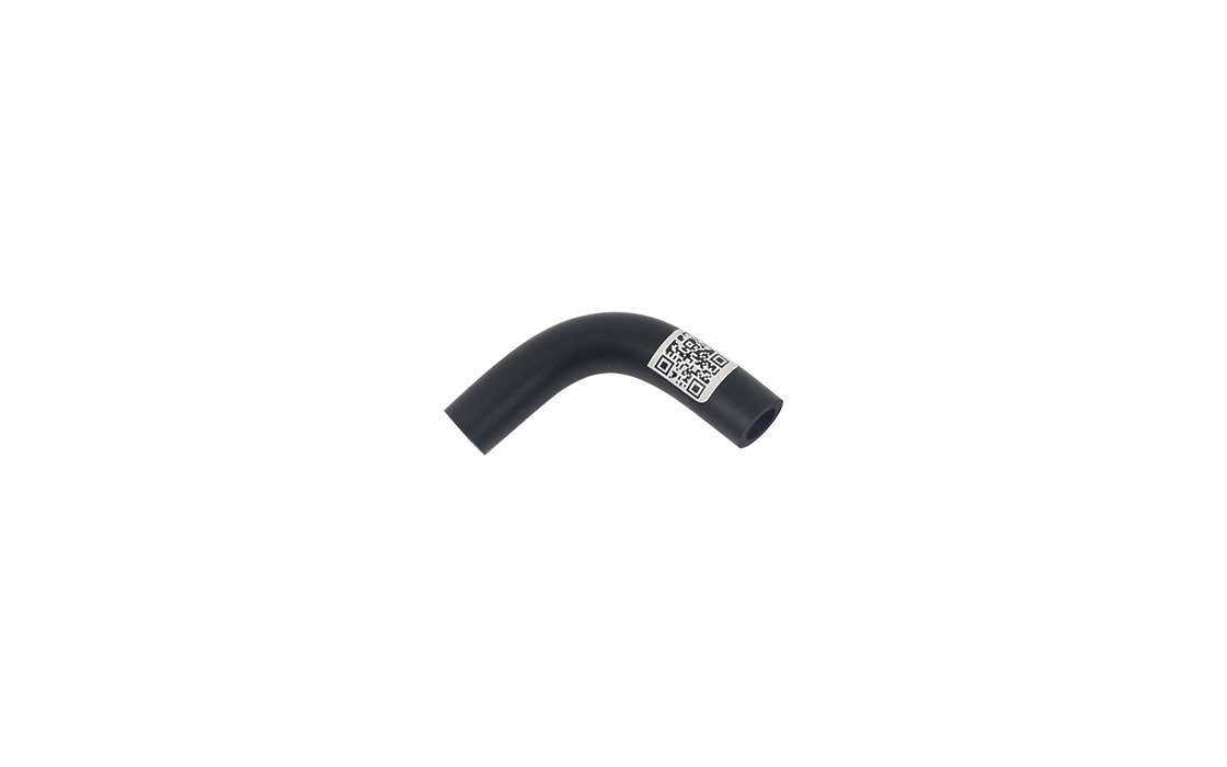 VACUUM HOSE - OEM 1225A012