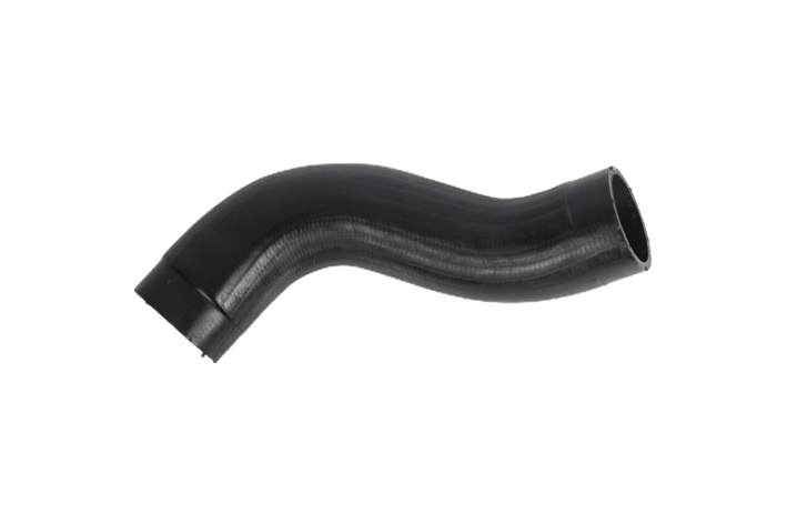 TURBO HOSE - OEM 1505A769