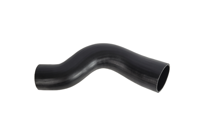 TURBO HOSE - OEM 1505A775