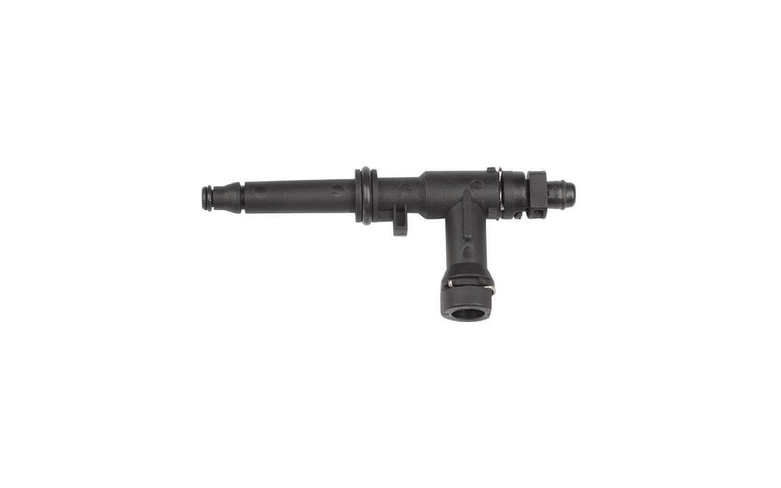 CLUTCH RELEASE CONCENTRIC CYLINDER ADAPTER - OEM 2324A096