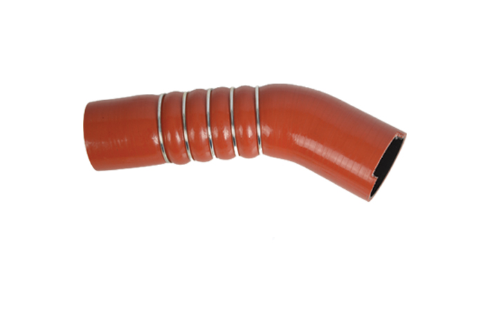 TURBO HOSE - OEM ML241574