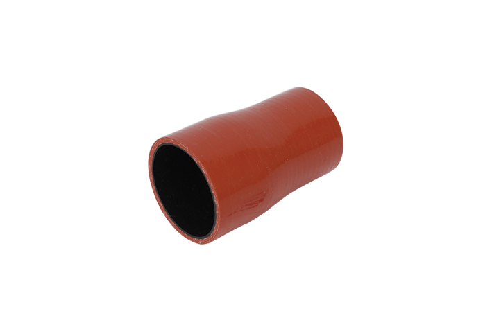 TURBO HOSE 3 LAYERS POLYESTER HAS BEEN USED - OEM ME418271