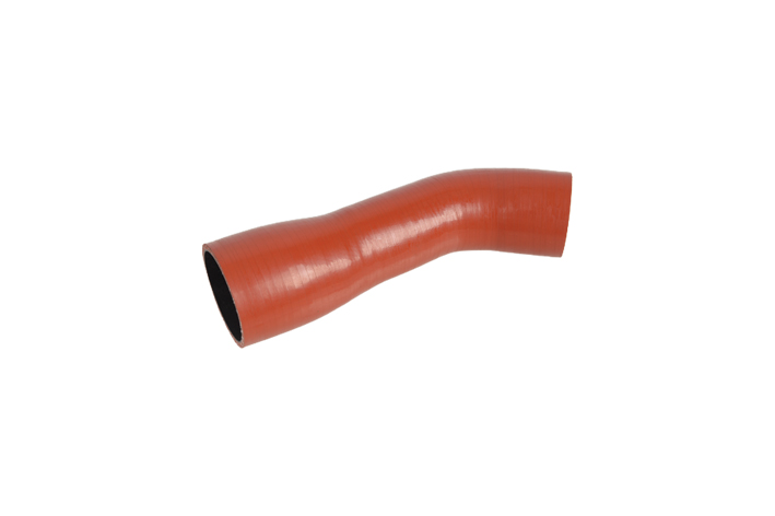 TURBO HOSE 3 LAYERS POLYESTER HAS BEEN USED - OEM ME407255