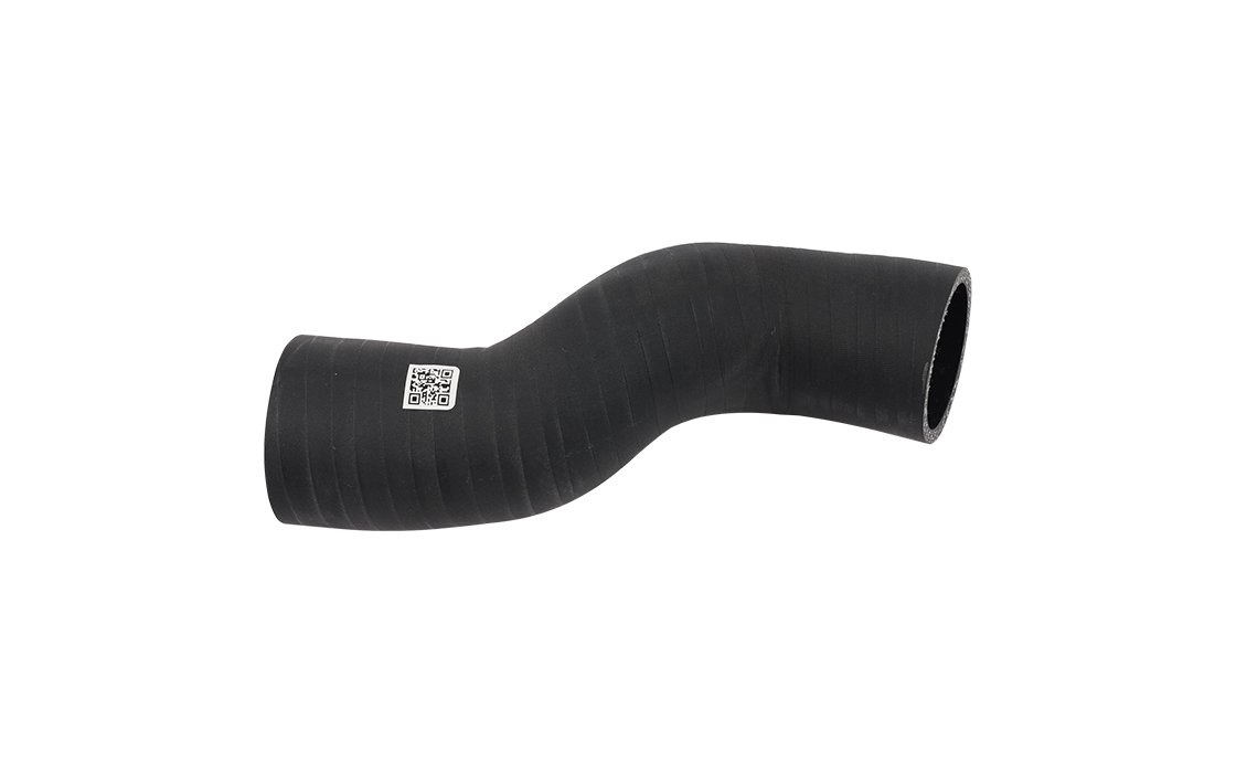 TURBO HOSE - OEM ME417874