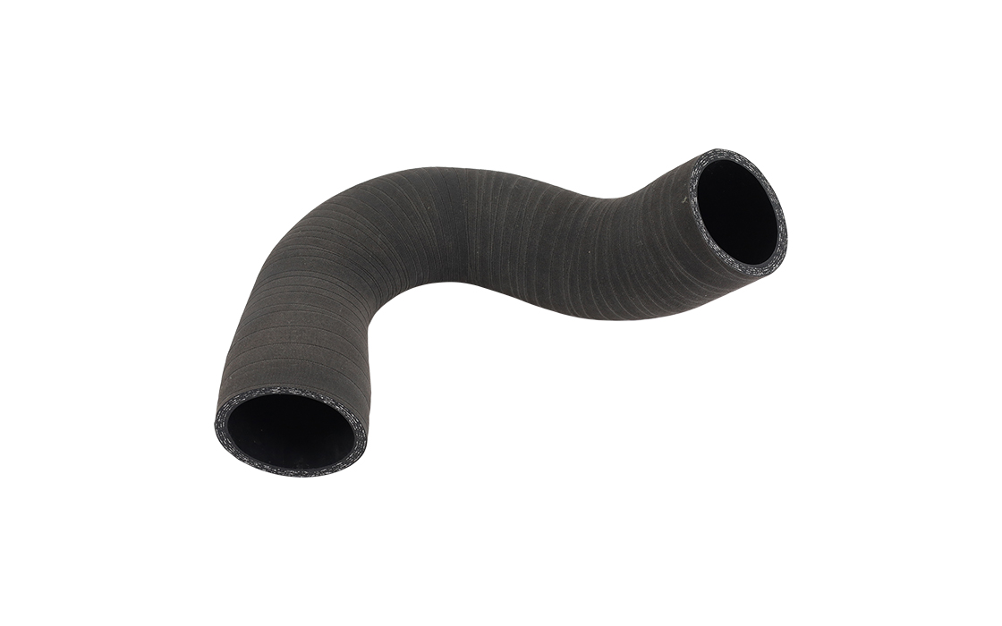 TURBO HOSE - OEM ME290031