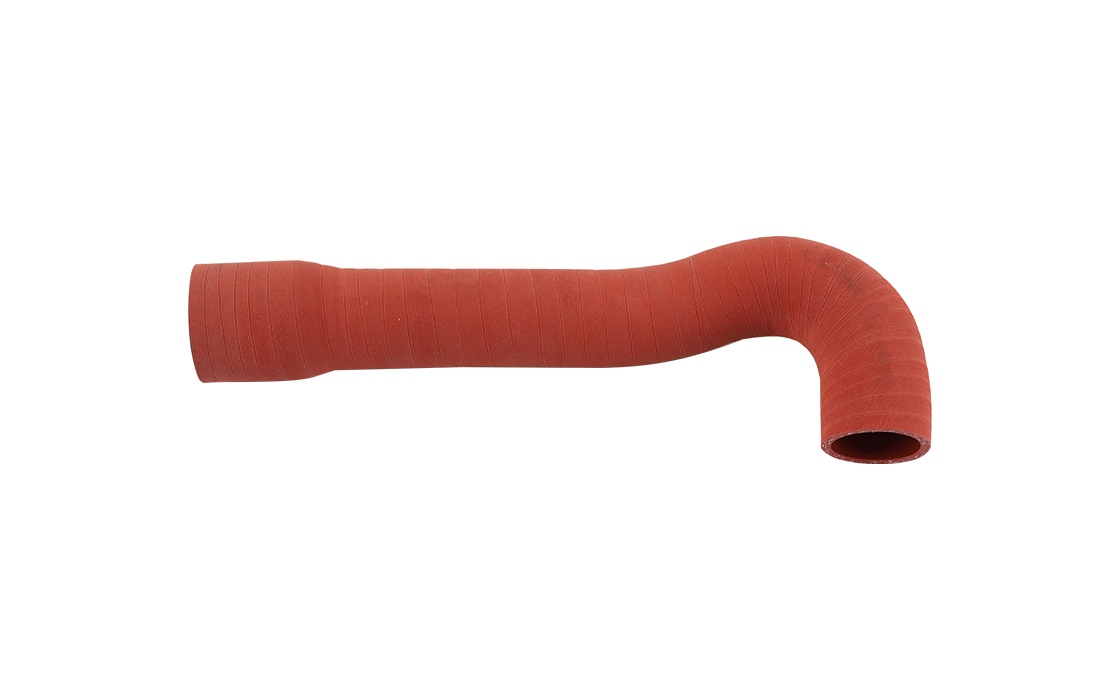 TURBO HOSE - OEM ME411928