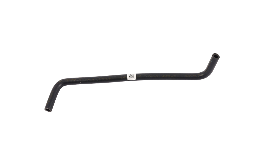 SPARE WATER TANK HOSE - OEM 95VB8K012AC