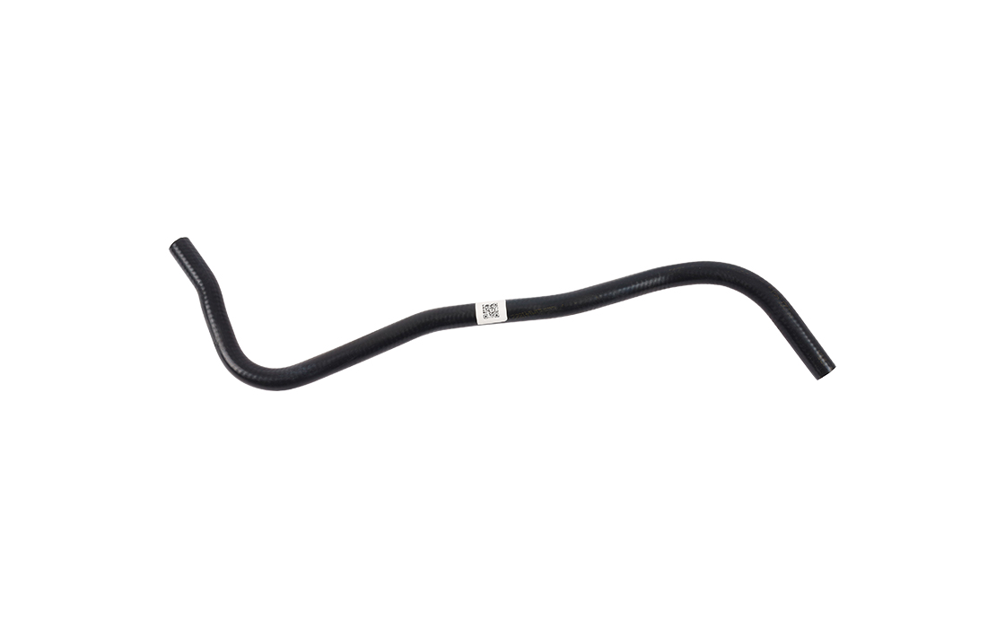 SPARE WATER TANK HOSE - OEM 86VB8C012AB