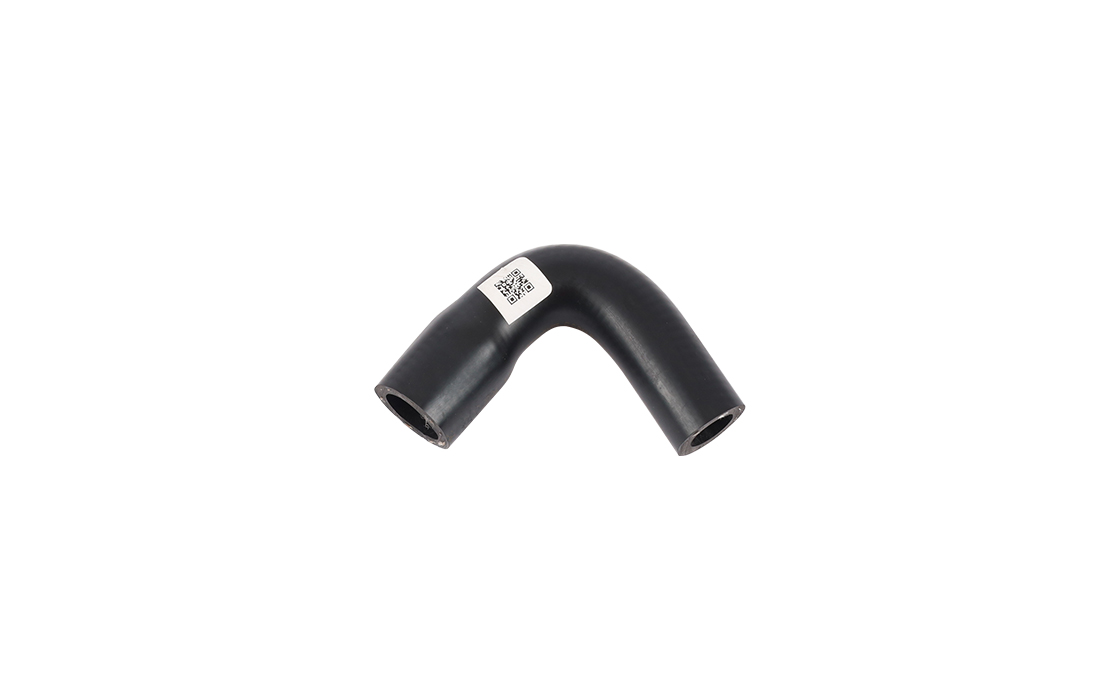 THERMOSTAT HOSE - OEM 844F8K561AA