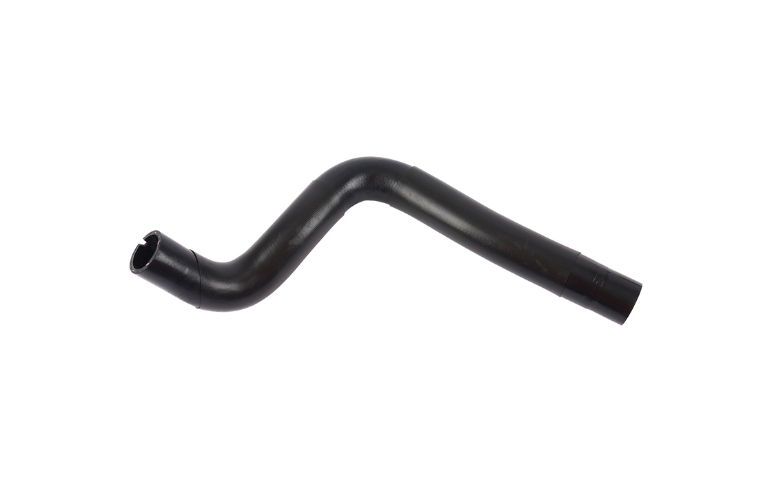 RADIATOR INLET HOSE - OEM 6C118B274AE