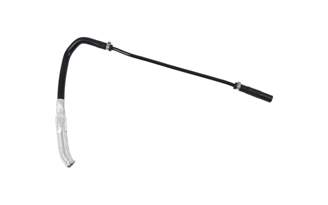 HEATER HOSE - OEM GK318A577AH