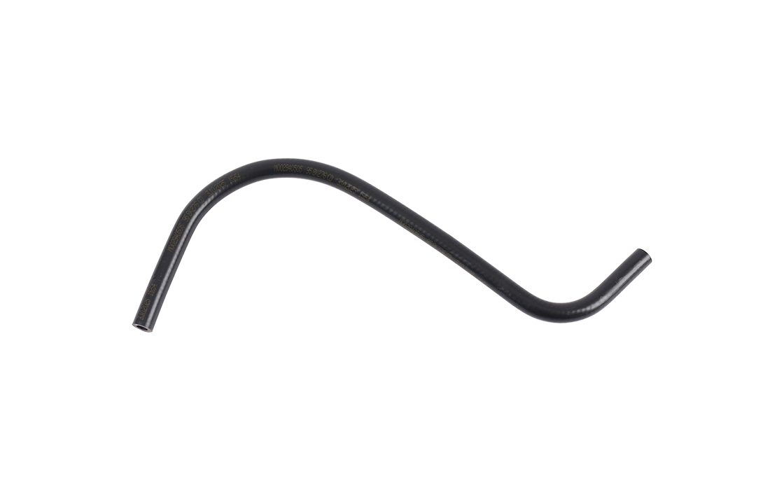 SPARE WATER TANK HOSE - OEM 95VB8K276CD