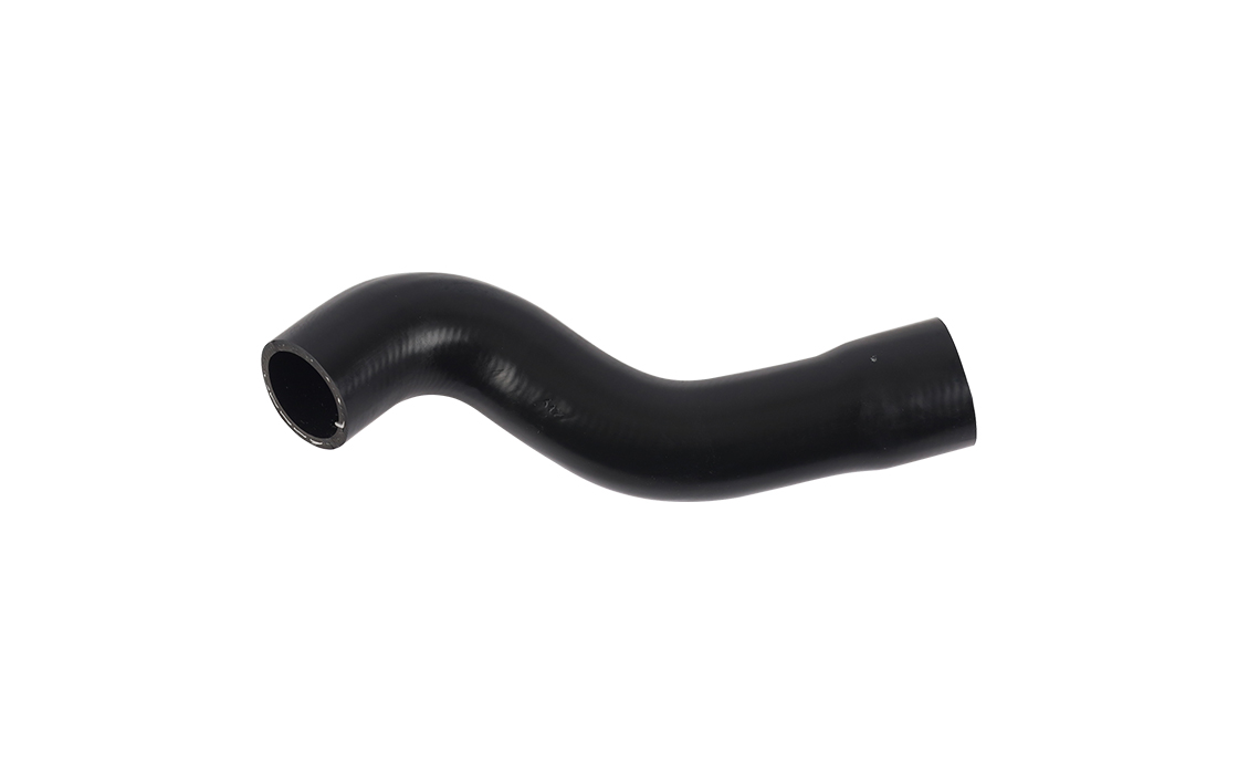RADIATOR OUTLET HOSE - OEM 78VB8286GB