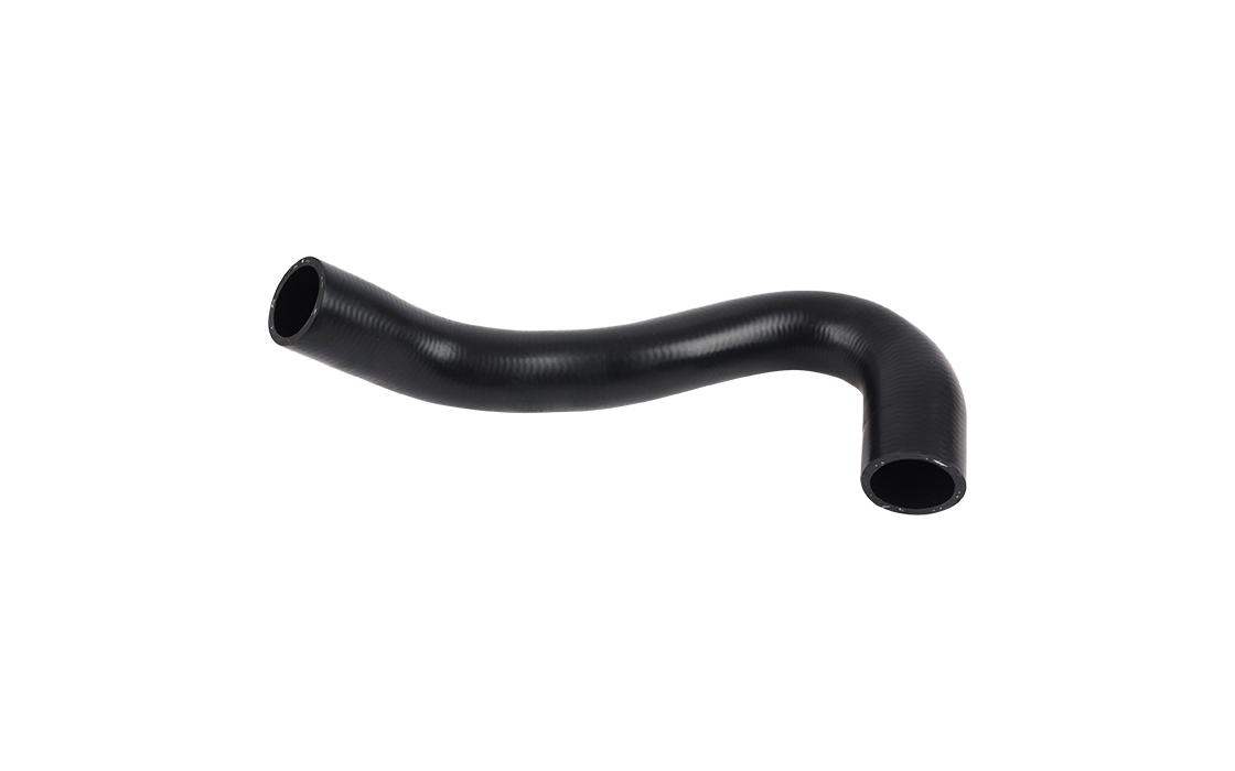 RADIATOR INLET HOSE - OEM 8C168B274AC
