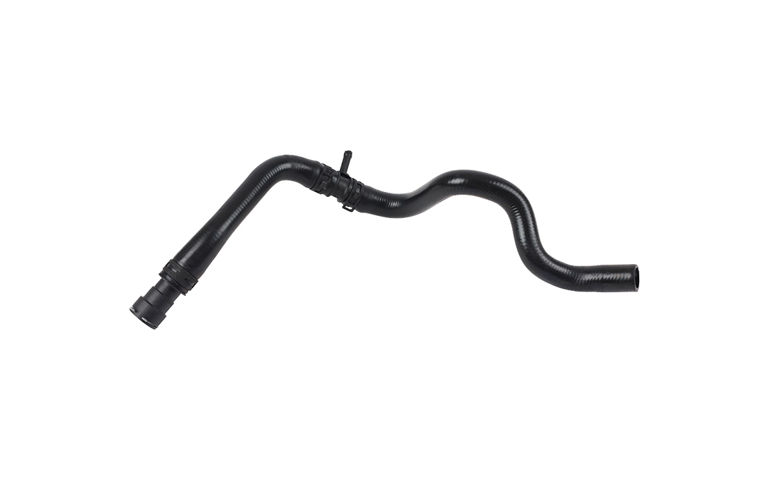 HEATER HOSE - OEM NK3118D334DB
