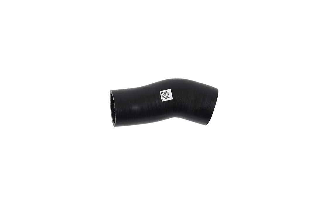 TURBO HOSE - OEM PZ3Q6C646BA
