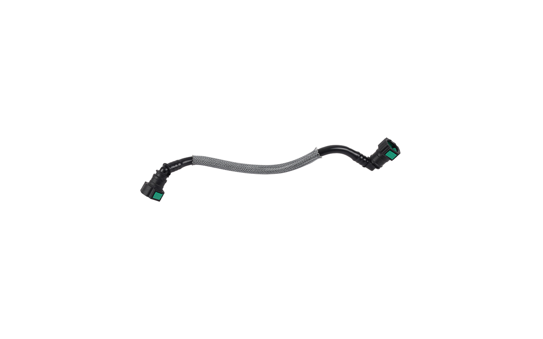 FUEL PIPE - OEM GK3Q9J280AC