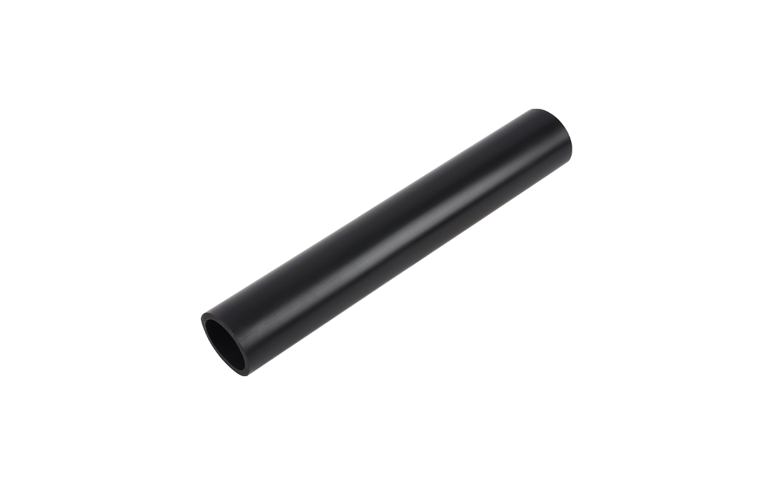 FUEL HOSE - OEM BK219047AC
