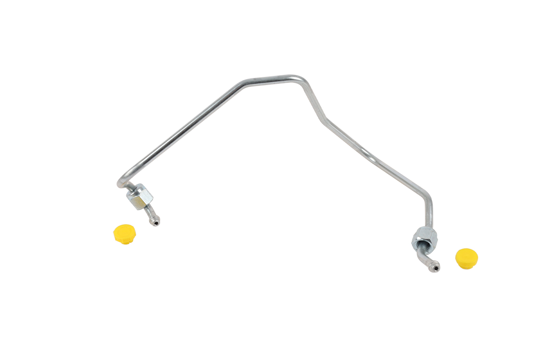 FUEL PIPE - OEM BK3Q9J323AE