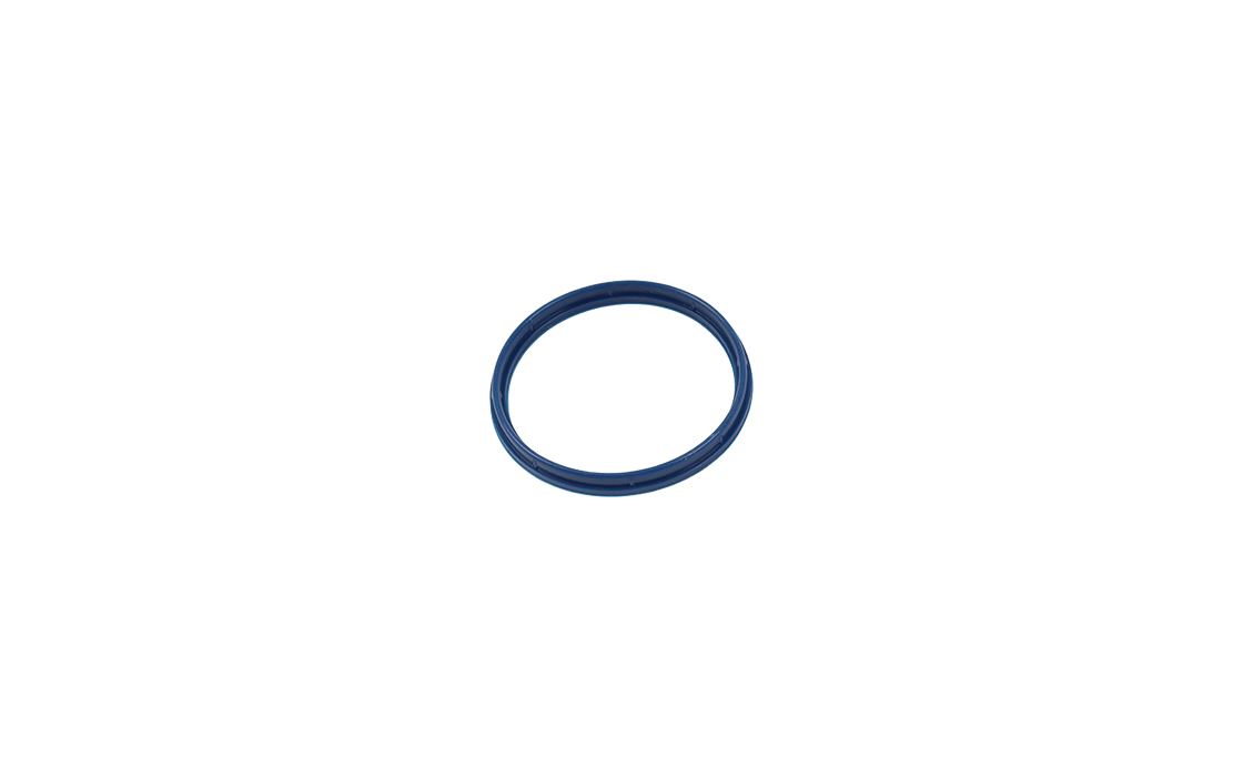 SUCTION MANIFOLD GASKET - OEM YC1Q6P077AA