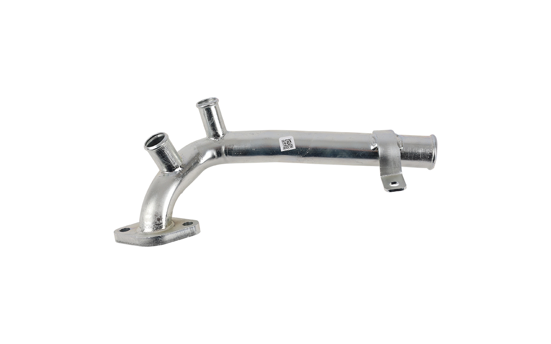 WATER PIPE - OEM 954F9N271AA