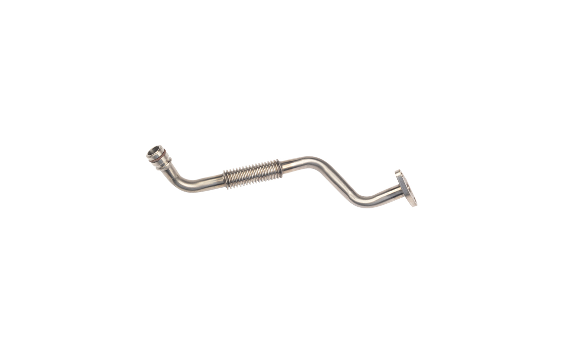 TURBO LUBRICATION PIPE - OEM 1C1O6K677BA