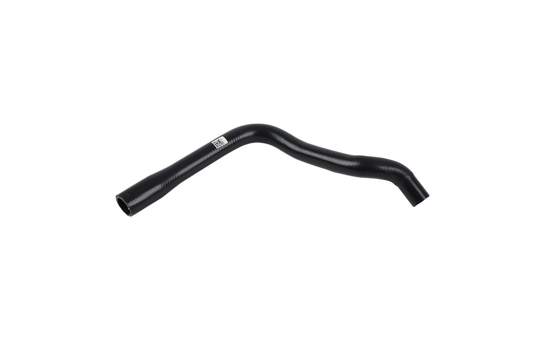 COOLING HOSE - OEM 8C166B850AA