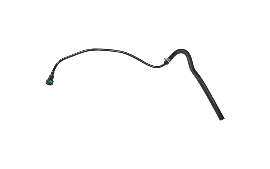 SPARE WATER TANK PIPE - OEM GK218K012BC