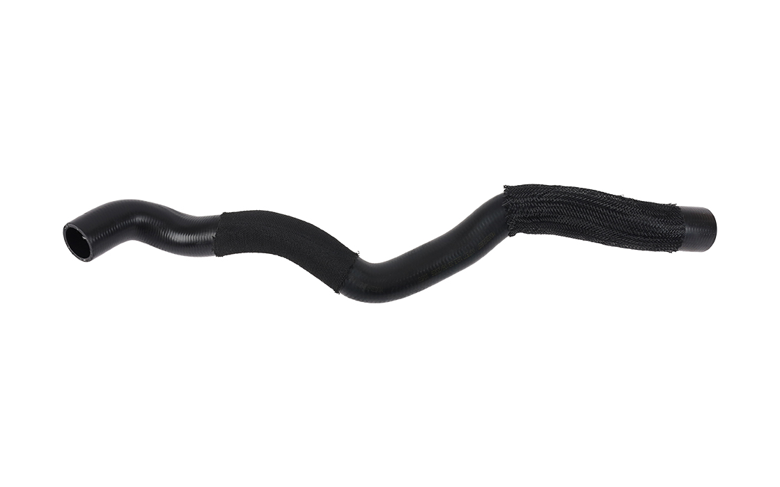 RADIATOR INLET HOSE - OEM GK318260AK