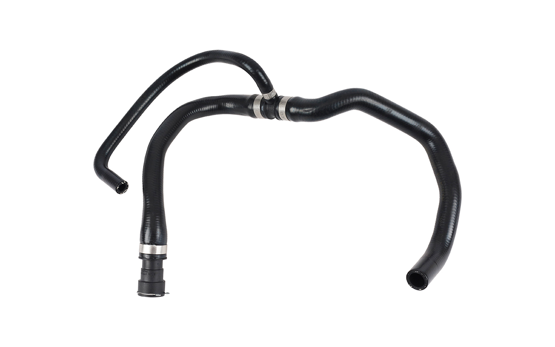 HEATER HOSE - OEM GK3118K579AK