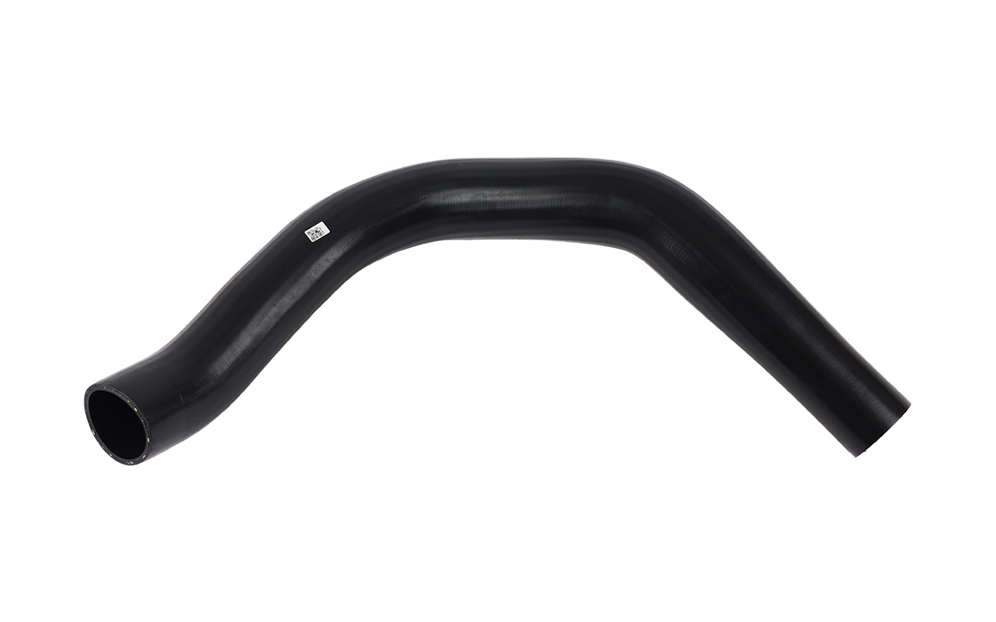 TURBO HOSE - OEM GK316C646AG
