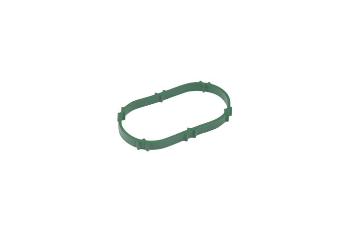SUCTION MANIFOLD GASKET - OEM GK2Q6C653AC