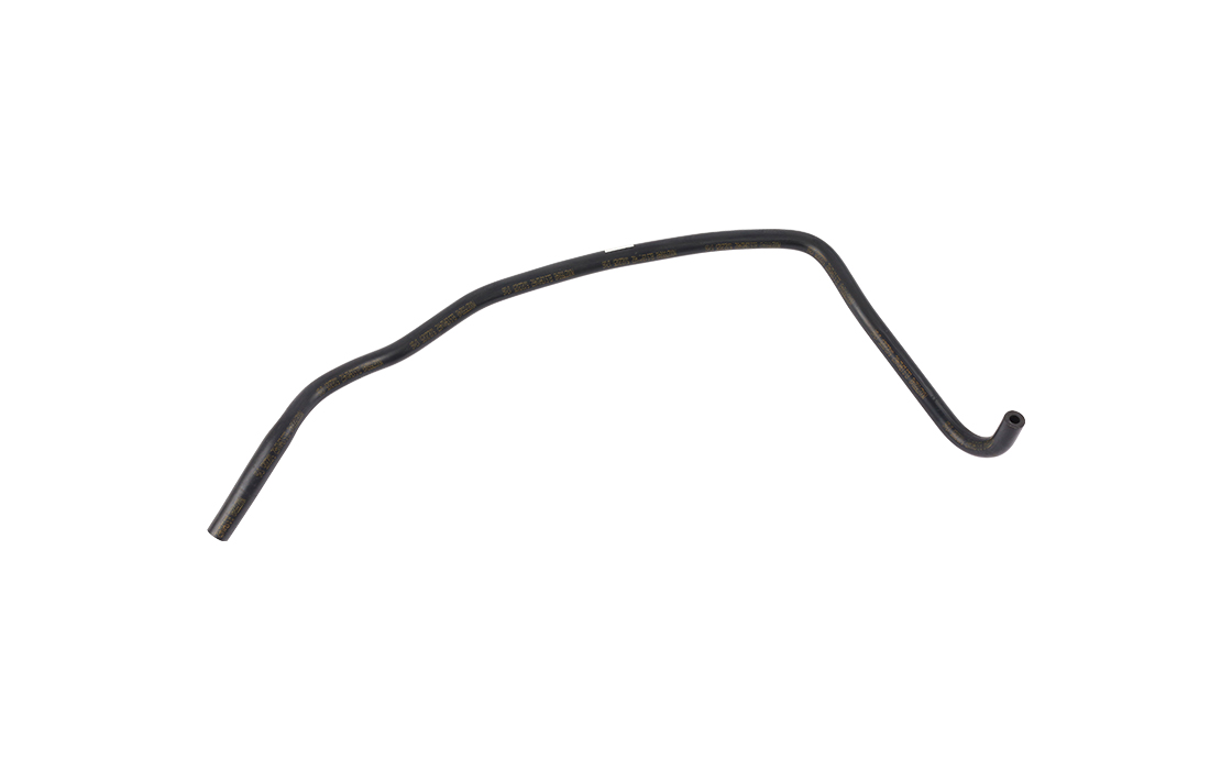 SPARE WATER TANK HOSE - OEM 6C118W005BD