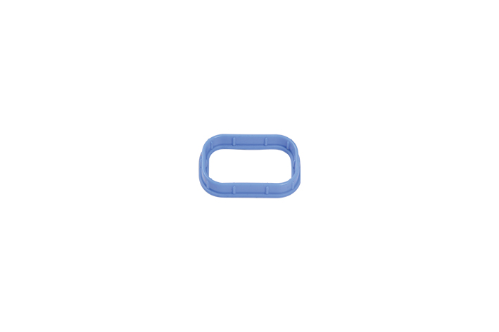 SUCTION MANIFOLD GASKET - OEM XS7Q8565AA