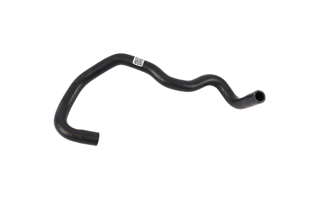 HEATER HOSE - OEM 7T1618K497AB