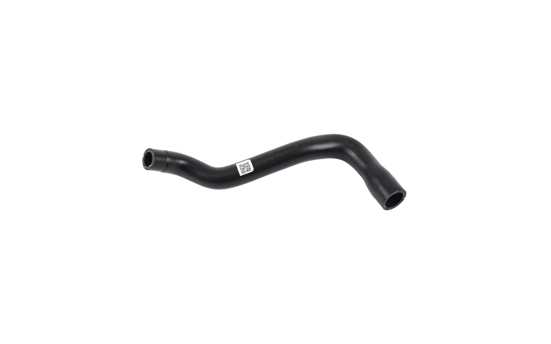 COOLING HOSE - OEM 6C116B850BD