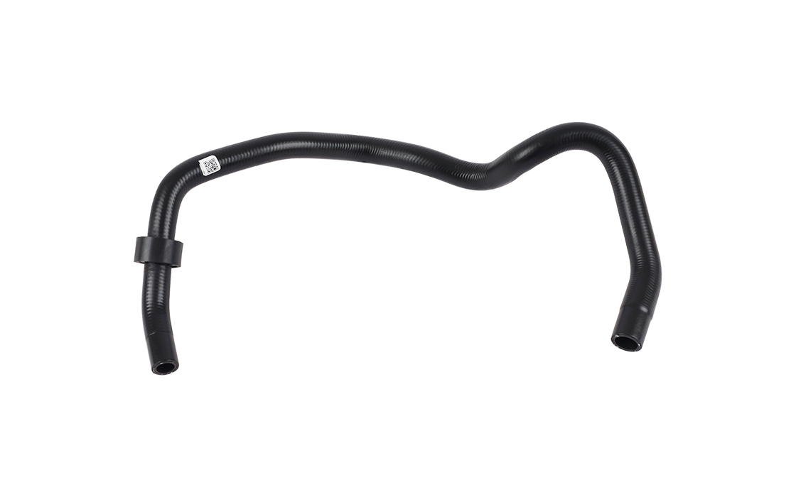 HEATER HOSE - OEM 8C119Y438AB