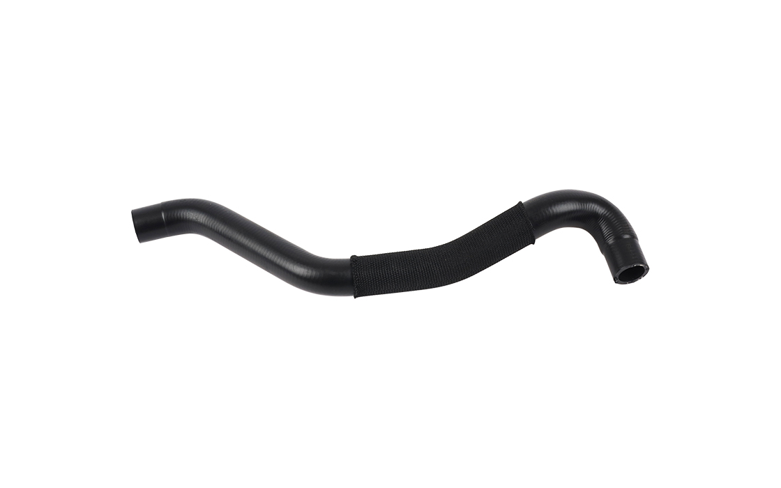 SPARE WATER TANK HOSE - OEM BK318C351BD