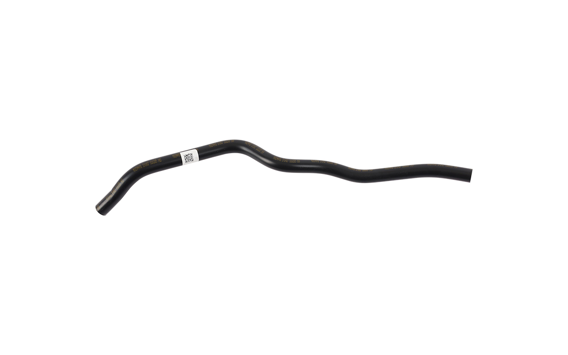 SPARE WATER TANK HOSE - OEM BK318K012AF