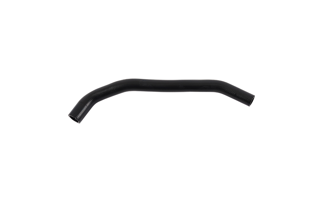 COOLING HOSE - OEM CC116B850AB