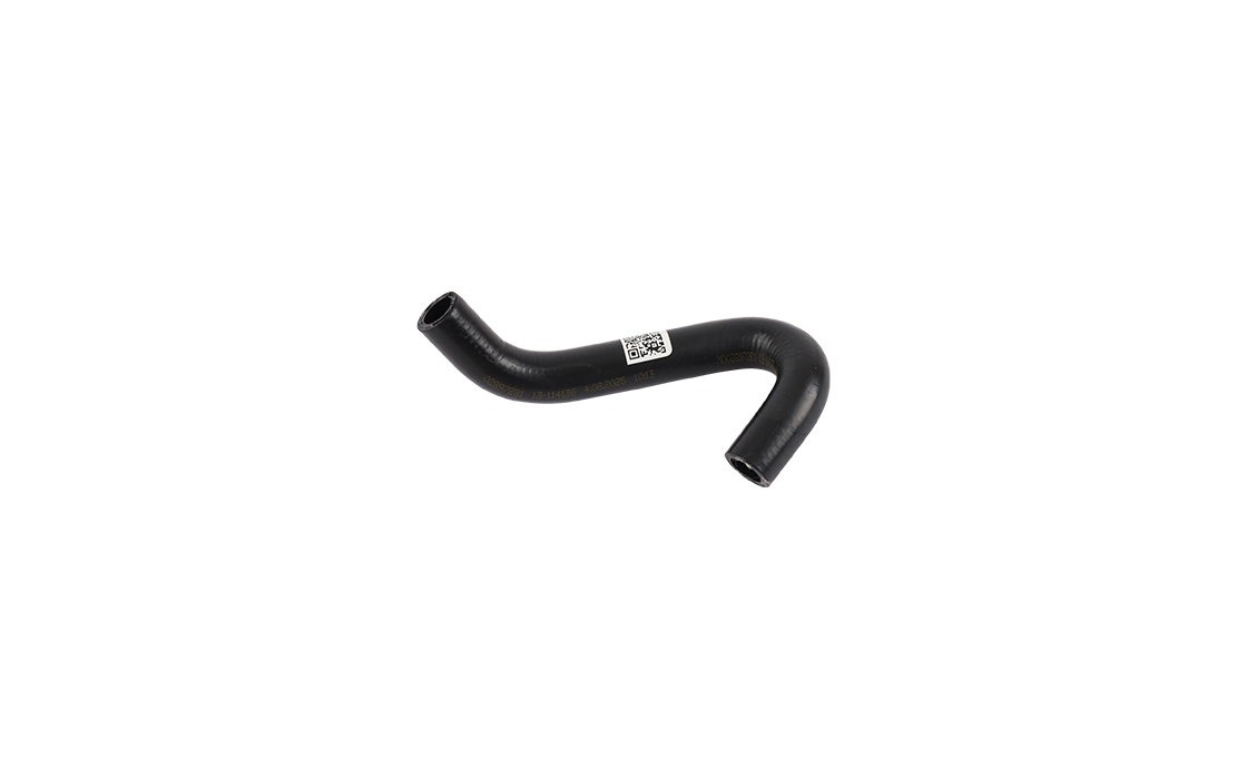 COOLING HOSE - OEM CK2Q9F476AA