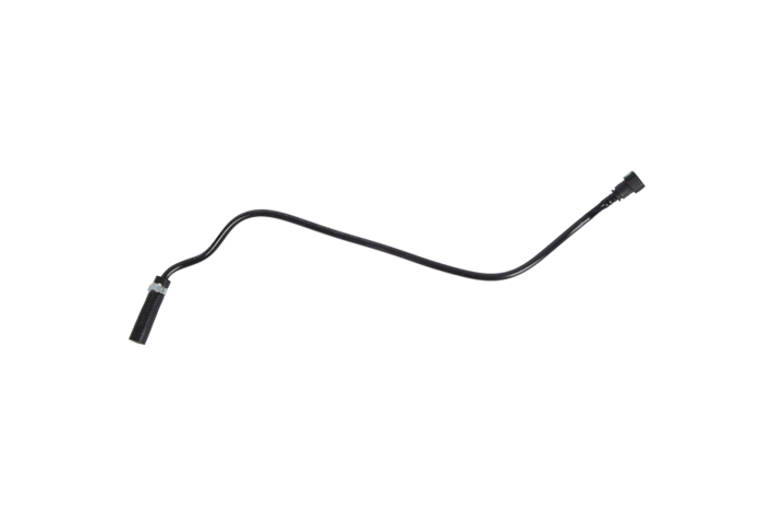 SPARE WATER TANK PIPE - OEM CC118K012BB
