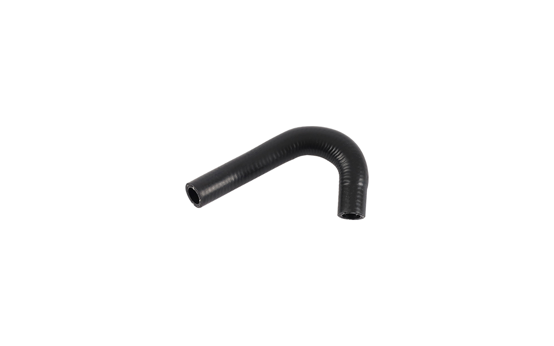 EGR HOSE - OEM CK4Q9F476AC