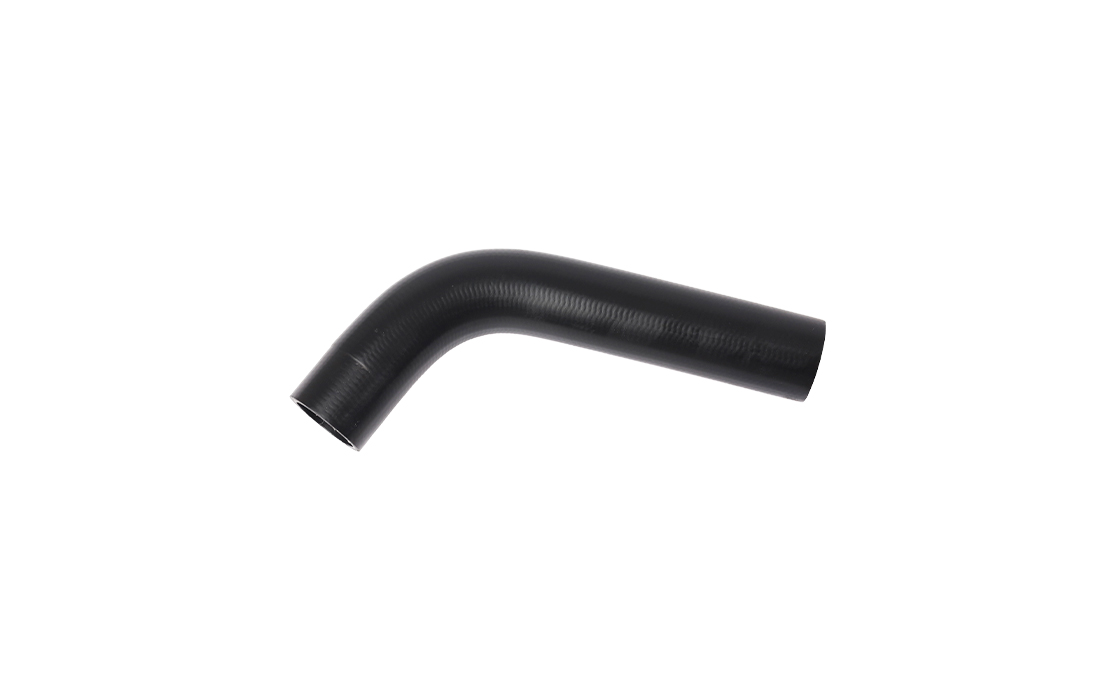 FUEL TANK HOSE - OEM CC119047AC