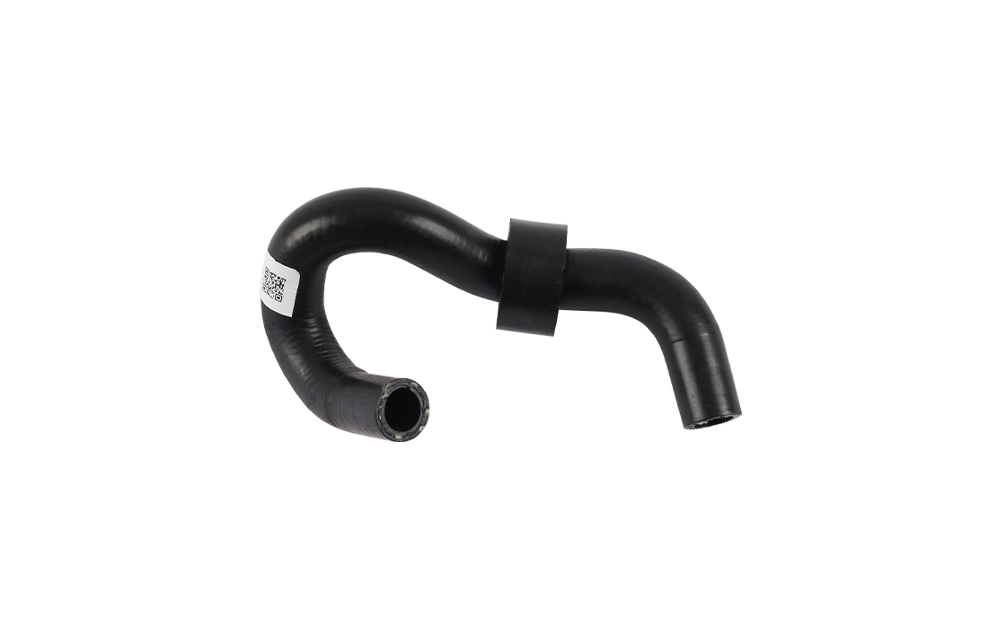 COOLING HOSE - OEM 8C169F476AA