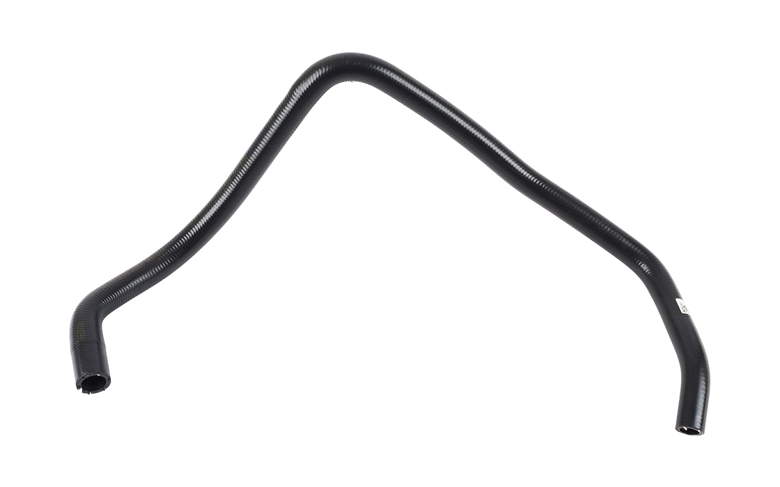 HEATER HOSE - OEM 8C169Y438DA