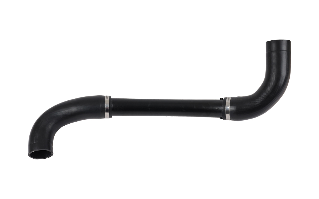 TURBO HOSE - OEM KK316F073CB