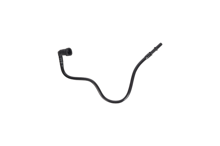 FUEL PIPE - OEM CC119C354BA