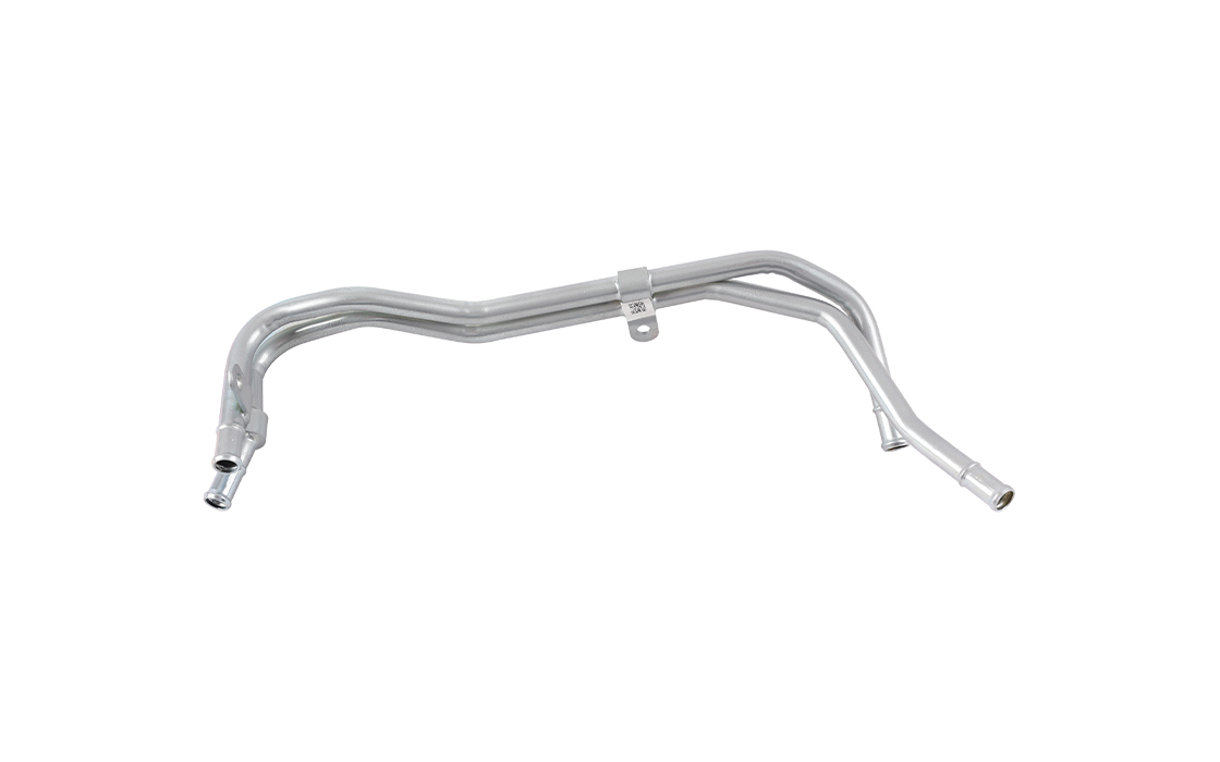 WATER PIPE - OEM 5C1618N344AA