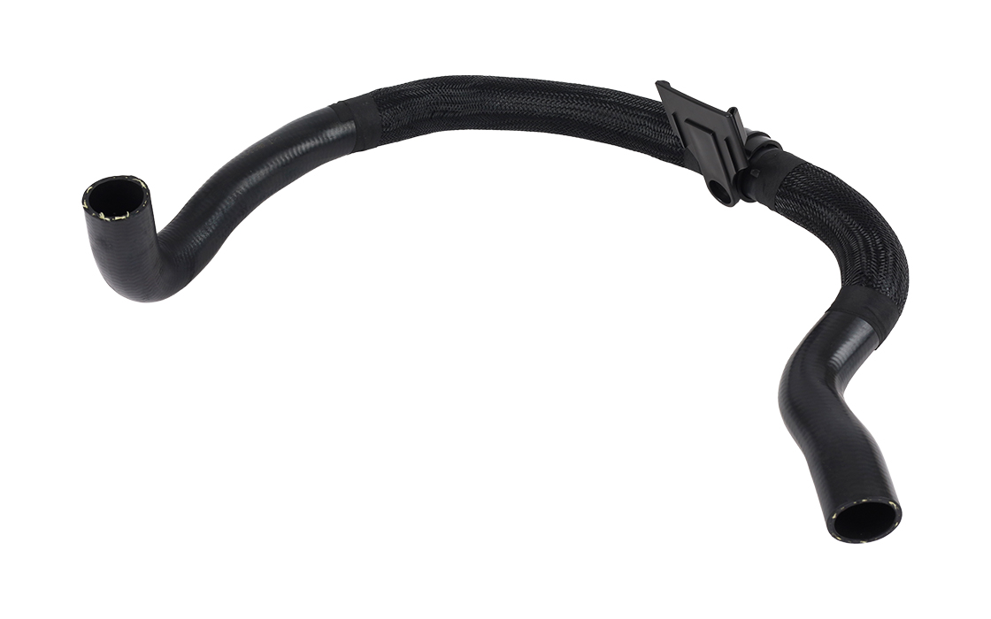 RADIATOR INLET HOSE - OEM GK218260BE